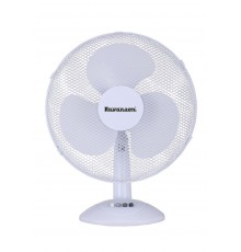 Fan Ravanson WT-1040 (grey)