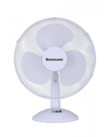 Fan Ravanson WT-1040 (grey)