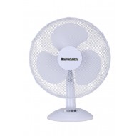 Fan Ravanson WT-1040 (grey)
