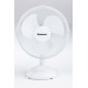 Fan Ravanson WT-1040 (grey)