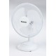 Fan Ravanson WT-1040 (grey)