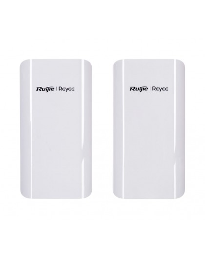Ruijie Networks RG-EST310 V2 wireless access point 867 Mbit/s White Power over Ethernet (PoE)