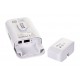 Ruijie Networks RG-EST310 V2 wireless access point 867 Mbit/s White Power over Ethernet (PoE)