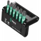 Wera Bit-Check screwdriver bit 6 pc(s)