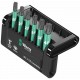 Wera Bit-Check screwdriver bit 6 pc(s)