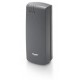 ROGER PRT62LT-G PROXIMITY READER