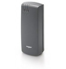 ROGER PRT62LT-G PROXIMITY READER