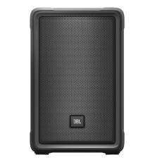 JBL IRX108BT - active 2-way loudspeaker column (PA)