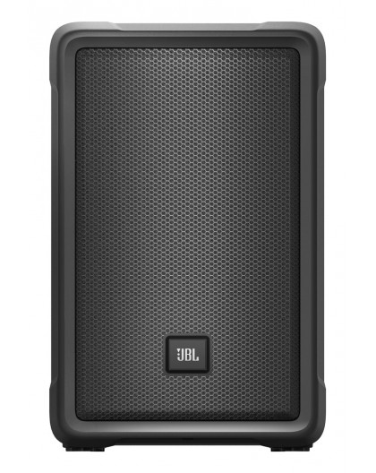 JBL IRX108BT - active 2-way loudspeaker column (PA)