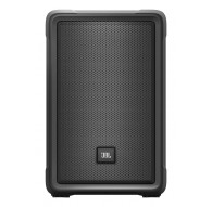 JBL IRX108BT - active 2-way loudspeaker column (PA)