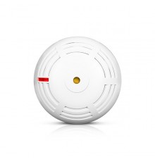 Satel ACMD-200 gas detector Carbon monoxide (CO)