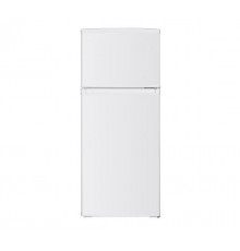 Refrigerator-freezer MPM-125-CZ-08/E