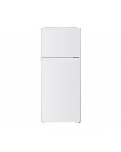 Refrigerator-freezer MPM-125-CZ-08/E