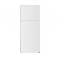 Refrigerator-freezer MPM-125-CZ-08/E
