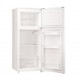 Refrigerator-freezer MPM-125-CZ-08/E