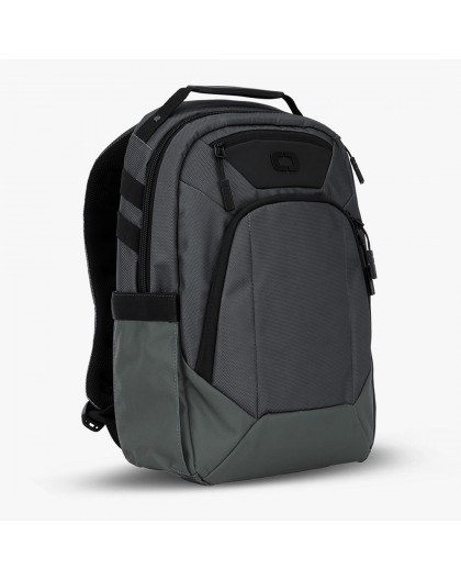 OGIO BACKPACK AXLE DNA TITANIUM A20261_F0205_NA