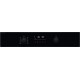 Electrolux EOD6F77WZ SteamBake 600 Catalysis Steam oven Black
