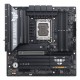 ASUS TUF GAMING B860M-PLUS WIFI Intel B860 LGA 1851 (Socket V1) micro ATX