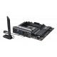 ASUS TUF GAMING B860M-PLUS WIFI Intel B860 LGA 1851 (Socket V1) micro ATX