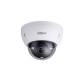 IP Camera DAHUA IPC-HDW2249T-S-LED-0280B-PRO