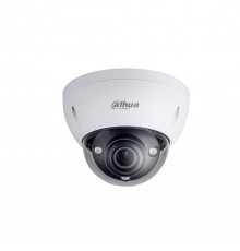 IP Camera DAHUA IPC-HDW2249T-S-LED-0280B-PRO