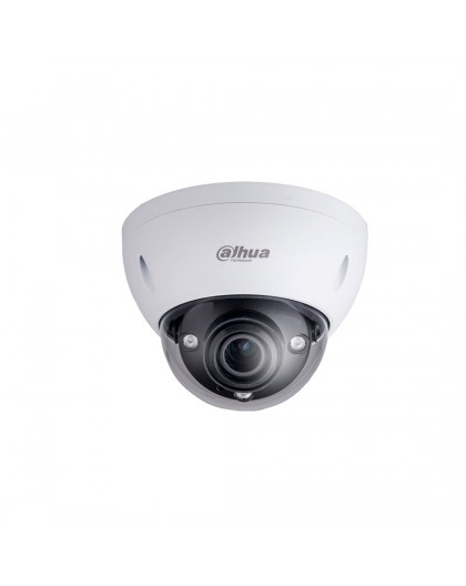 IP Camera DAHUA IPC-HDW2249T-S-LED-0280B-PRO