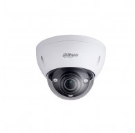 IP Camera DAHUA IPC-HDW2249T-S-LED-0280B-PRO