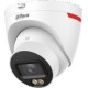 IP Camera DAHUA IPC-HDW2249T-S-LED-0280B-PRO