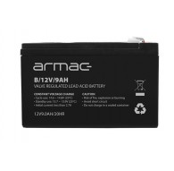 Universaalne geelakumulator UPS jaoks Armac B/12V/9Ah