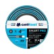 Garden hose Smart Pro ATS 1" 30m