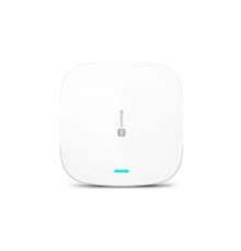 BE WAVE System Controller (built-in GSM)