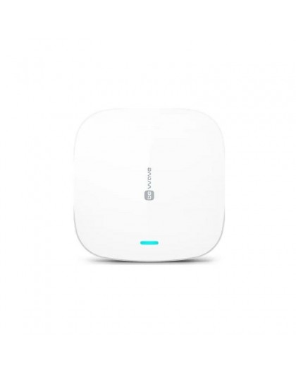 BE WAVE System Controller (built-in GSM)