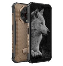 Mobile phone Armor X16 Pro 8/256GB Ulefone