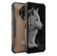 Mobile phone Armor X16 Pro 8/256GB Ulefone