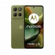 Motorola moto g15 17.1 cm (6.72") Dual SIM Android 15 4G USB Type-C 8 GB 128 GB 5200 mAh Green
