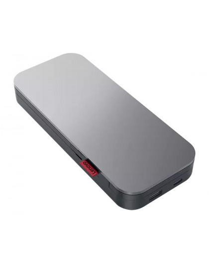 Lenovo Go USB-C Laptop Power Bank (200