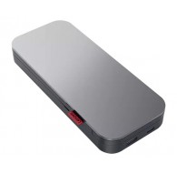 Lenovo Go USB-C sülearvuti Power Bank (200)