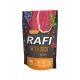 DOLINA NOTECI Rafi with duck - wet dog food - 500g