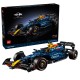 LEGO TECHNIC 42206 Oracle Red Bull Racing RB20