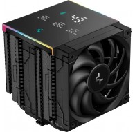 Cooling Deepcool AK620 DIGITAL PRO