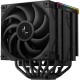 Cooling Deepcool AK620 DIGITAL PRO
