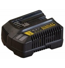 ST FAST CHARGER V20 4A TWO PORTS