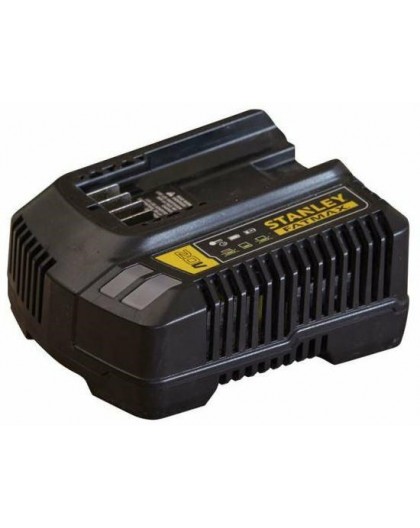 ST FAST CHARGER V20 4A TWO PORTS