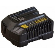 ST FAST CHARGER V20 4A TWO PORTS