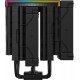 Cooling Deepcool AK620 DIGITAL PRO