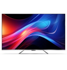 Sharp 75GP7265E | 75 | Smart TV | Google TV | UHD