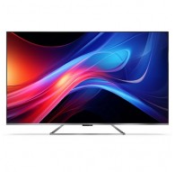Sharp 75GP7265E | 75 | Smart TV | Google TV | UHD