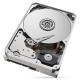 Seagate IronWolf Pro ST18000NT001 internal hard drive 18 TB 7200 RPM 256 MB 3.5"