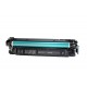 HP 508X High Yield Cyan Original LaserJet Toner Cartridge