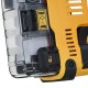 DeWALT D25303DH-XJ rotary hammer accessory Dust extraction system